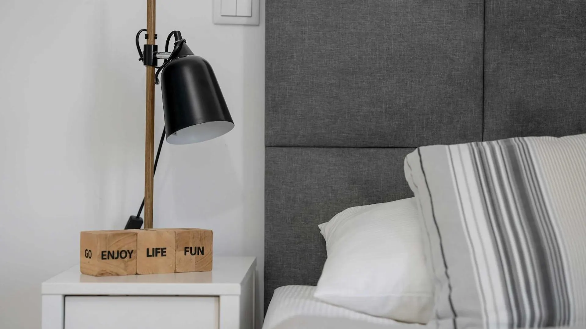 公寓 Elegant Very Berry Studios With Parking And Balcony By Noclegi Renters 波兹南 波兰